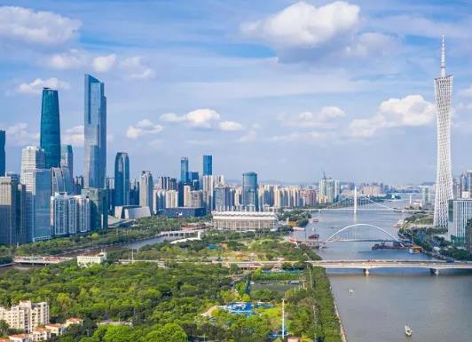 �V��һ�����������Ă��£��V��7�·������ô��