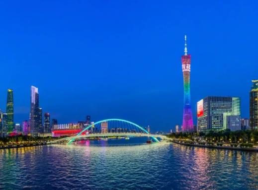 7��ȥ�V��Ҫע��ʲô���V��7�·�����m�����Ά�