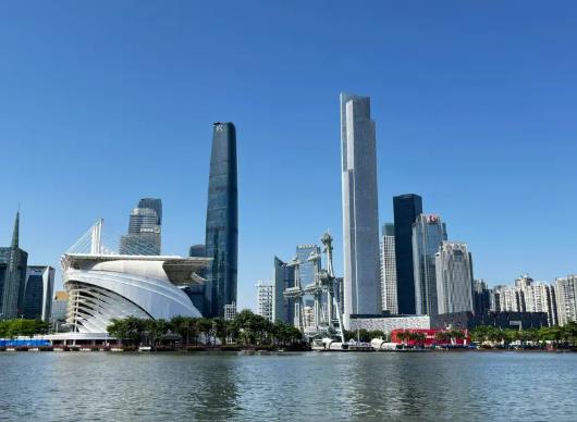 7��ȥ�V��Ҫע��ʲô���V��7�·�����m�����Ά�