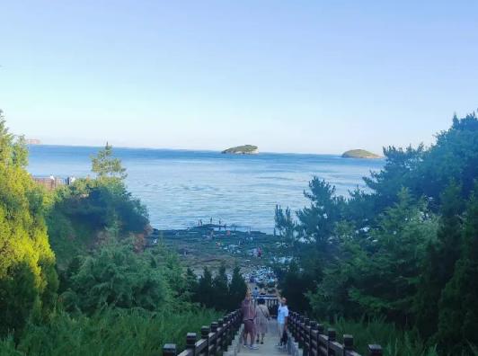 2023����B�s����ѕr(sh��)�g�ǎ��·ݣ�7�·�ȥ���B�s����(y��ng)��̖(h��o)������