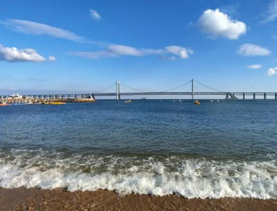 2023����B�s����ѕr(sh��)�g�ǎ��·ݣ�7�·�ȥ���B�s����(y��ng)��̖(h��o)������