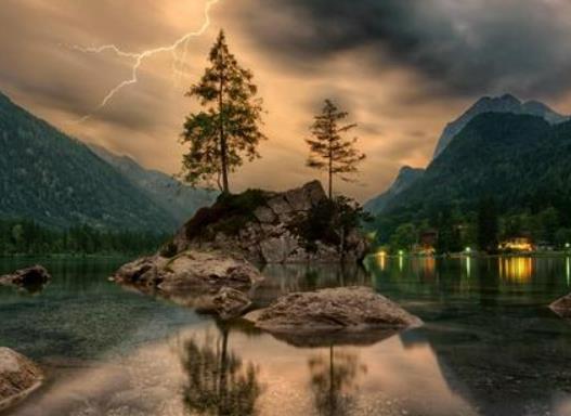 7�·ݳ�ȥ����Ҫ��ʲô��7�·��m�ϳ�ȥ���Ά�