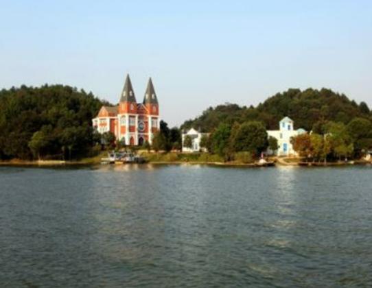 ���������ĵط��������Ї�����׌���ζ�o�F����Ů���ǵؘ�(bi��o)�Ծ��c(di��n)