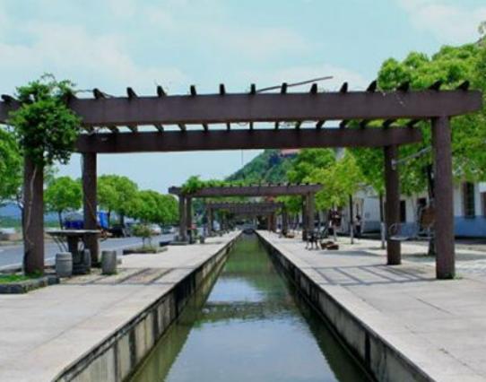 ���������ĵط��������Ї�����׌���ζ�o�F����Ů���ǵؘ�(bi��o)�Ծ��c(di��n)