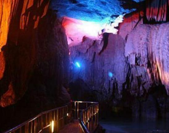 ���������ĵط��������Ї�����׌���ζ�o�F����Ů���ǵؘ�(bi��o)�Ծ��c(di��n)