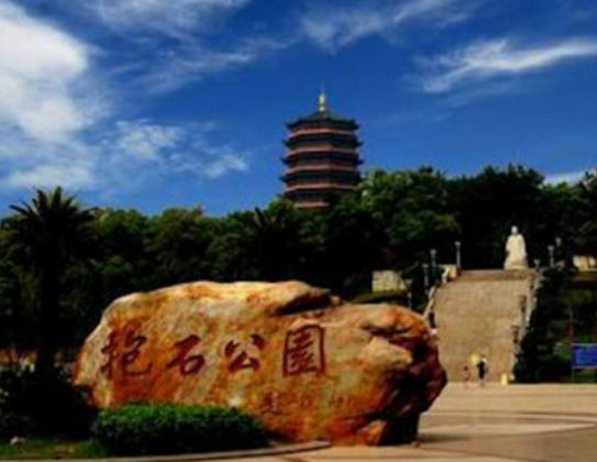 ���������ĵط��������Ї�����׌���ζ�o�F����Ů���ǵؘ�(bi��o)�Ծ��c(di��n)