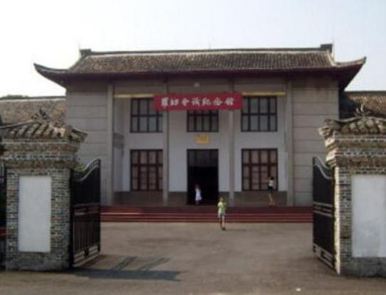 ���������ĵط��������Ї�����׌���ζ�o�F����Ů���ǵؘ�(bi��o)�Ծ��c(di��n)