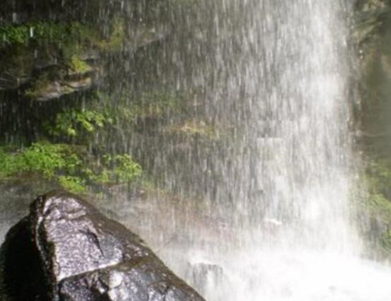 ���������ĵط��������Ї�����׌���ζ�o�F����Ů���ǵؘ�(bi��o)�Ծ��c(di��n)