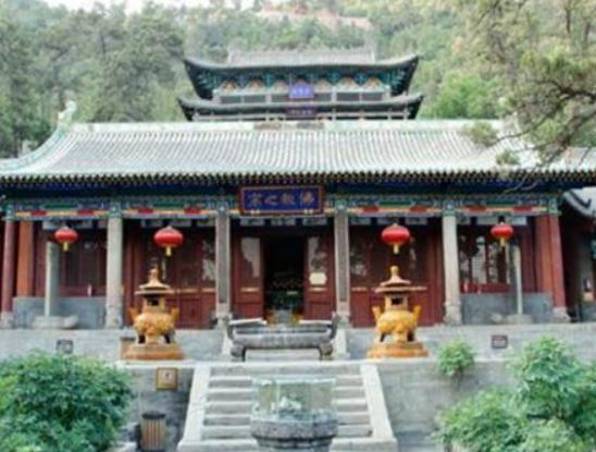 ���������ĵط����а���ɽ���^�rֵ�ߡ����ڹ�����ʽ��������