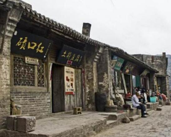 ���������ĵط����а���ɽ���^�rֵ�ߡ����ڹ�����ʽ��������