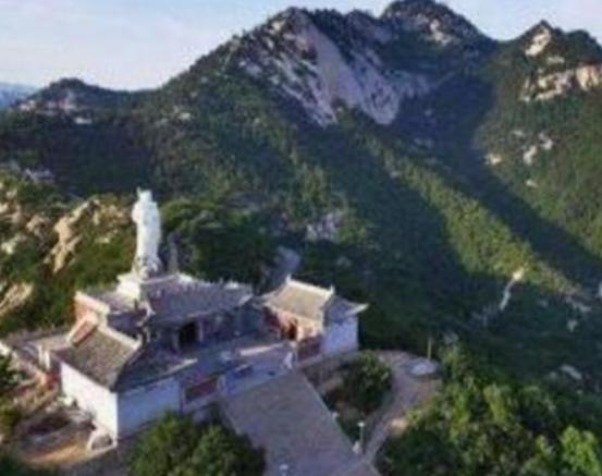 ���������ĵط����а���ɽ���^�rֵ�ߡ����ڹ�����ʽ��������