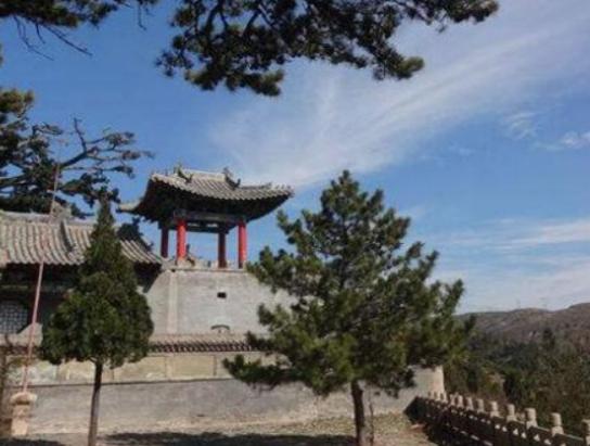 ���������ĵط����а���ɽ���^�rֵ�ߡ����ڹ�����ʽ��������