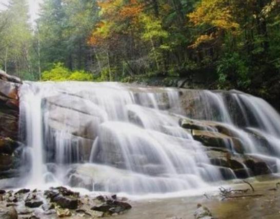 ���������ĵط����а���ɽ���^�rֵ�ߡ����ڹ�����ʽ��������