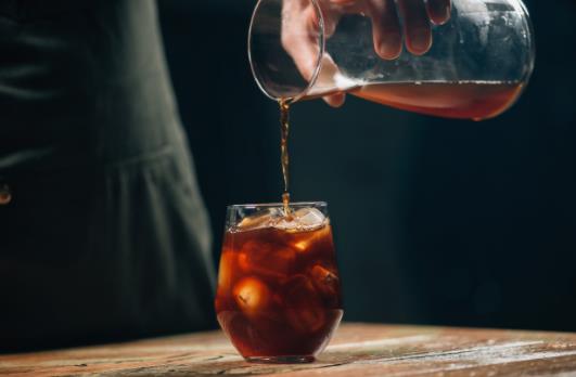 �����c��һ��Ȇ᣿�������cˎһ��Ȇ᣿