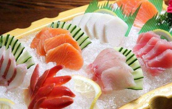 ���~Ƭ�ĠI�B�rֵ�����~Ƭ�м����x�᣿