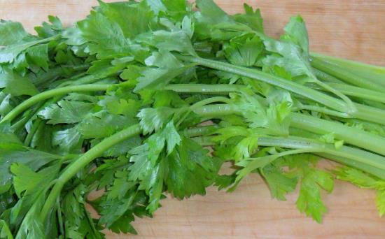 �۲�����Щ�������ã��۲˲����c��Щʳ��һ��ʳ�ã�