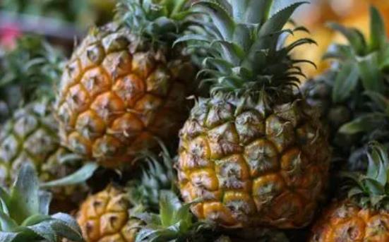 ���}���P����ʲô�^�e���Բ��}��Ҫע��ʲô��