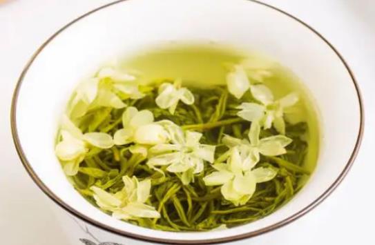 ���򻨲���ʲô��Ч�����򻨲���ʲô�������ܣ�