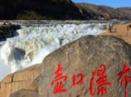 �R�������ĵط����]������ɽ���^(q��)����Ȼ���������ؿ��ٲ�������