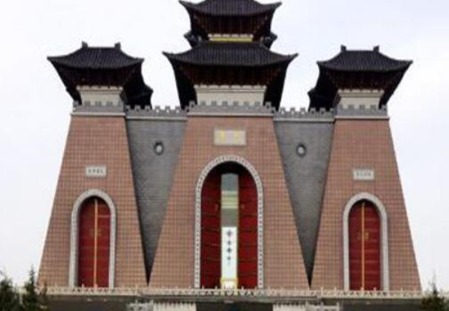 �R�������ĵط����]������ɽ���^(q��)����Ȼ���������ؿ��ٲ�������