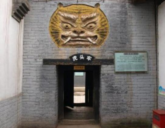 �R�������ĵط����]������ɽ���^(q��)����Ȼ�����ɡ��ؿ��ٲ�������