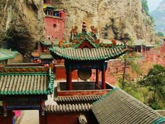 �R�������ĵط����]������ɽ���^(q��)����Ȼ���������ؿ��ٲ�������