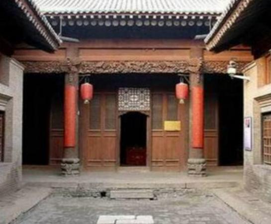 �R�������ĵط����]������ɽ���^(q��)����Ȼ�����ɡ��ؿ��ٲ�������