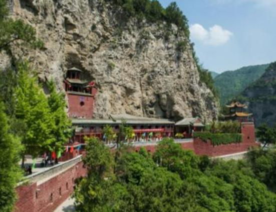 �R�������ĵط����]������ɽ���^(q��)����Ȼ�����ɡ��ؿ��ٲ�������