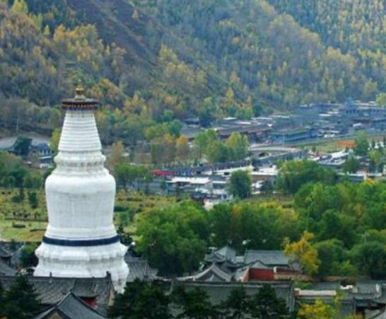 ���������ĵط����а����_ɽ�L�����������T�PȤζ�ԏ�