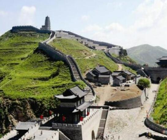 ���������ĵط����а����_ɽ�L(f��ng)�����������T�P(gu��n)Ȥζ�ԏ�