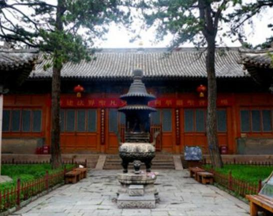 ���������ĵط����а����_ɽ�L(f��ng)�����������T�P(gu��n)Ȥζ�ԏ�