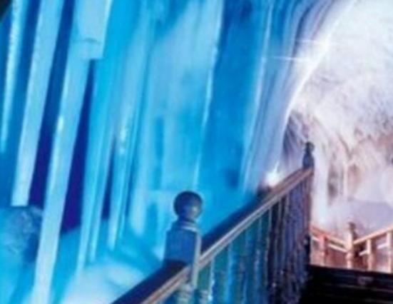 ���������ĵط����а����_ɽ�L(f��ng)�����������T�P(gu��n)Ȥζ�ԏ�