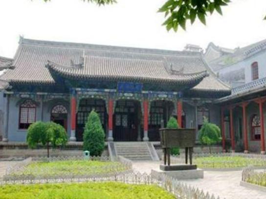 ���������ĵط����а����_ɽ�L(f��ng)�����������T�P(gu��n)Ȥζ�ԏ�