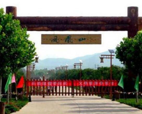 ���������ĵط����а����_ɽ�L(f��ng)�����������T�P(gu��n)Ȥζ�ԏ�