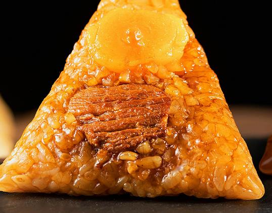 ��������ß�ˮ�������ը�᣿��հ��b������Ҫ�ű����