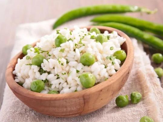 �԰��|�������ͪ�᣿���|��������߲���