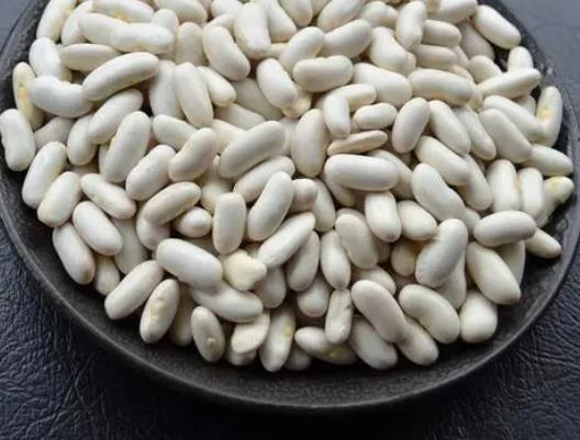 �԰��|������ܜp�ʆ᣿���|�������ô��