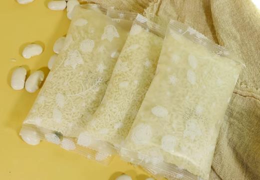 ���|�������ʲô�I�B�rֵ�����|������ԟ���^�e����