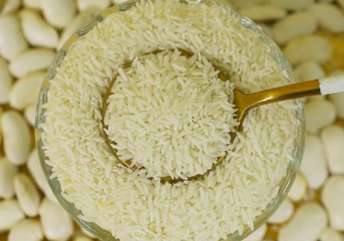 ���|���������ô�ӣ����|������ԟ�����Ă��ó�