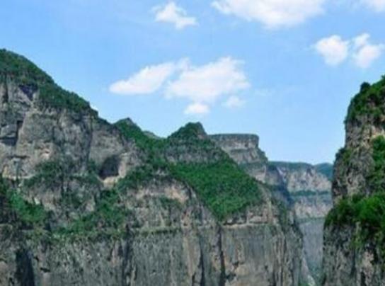 �L�������ĵط�������ͨ��{�L���^��̫��ɽ��{����ɽ��ˮֵ�ø���