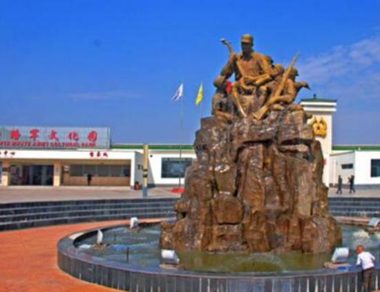 �L�������ĵط�������ͨ��{�L���^��̫��ɽ��{����ɽ��ˮֵ�ø���