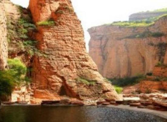 �L�������ĵط�������ͨ��{�L���^��̫��ɽ��{����ɽ��ˮֵ�ø���