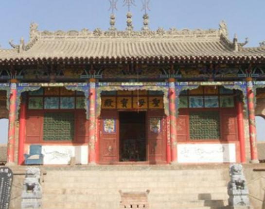 �L�������ĵط�������ͨ��{�L���^��̫��ɽ��{����ɽ��ˮֵ�ø���