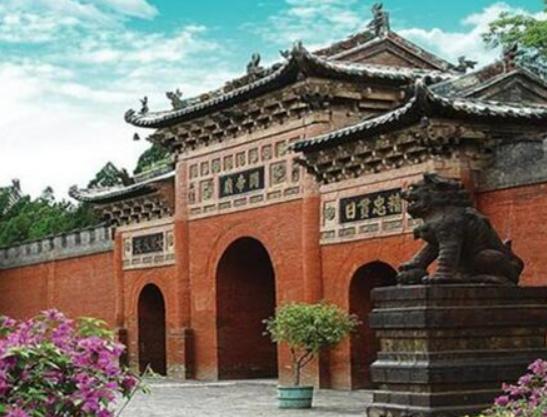 �\�������ĵط����а������m���淽�㡢�����P�ۏRֵ�Å��^