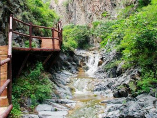 �\�������ĵط����а������m���淽�㡢�����P�ۏRֵ�Å��^