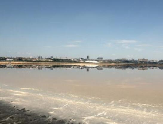 �\�������ĵط����а������m���淽�㡢�����P�ۏRֵ�Å��^