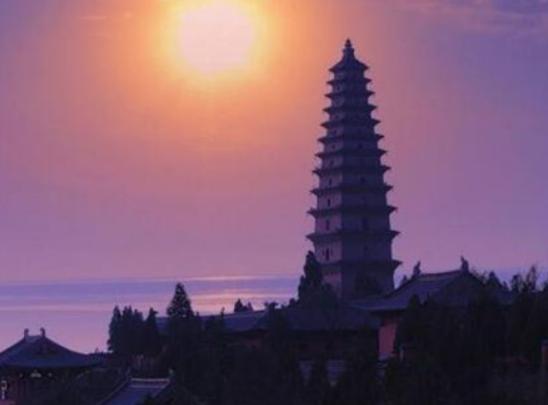 �\�������ĵط����а������m���淽�㡢�����P�ۏRֵ�Å��^