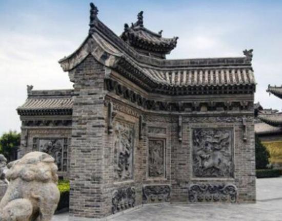 �\�������ĵط����а������m���淽�㡢�����P�ۏRֵ�Å��^