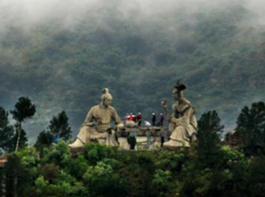 �\�������ĵط����а������m���淽�㡢�����P�ۏRֵ�Å��^