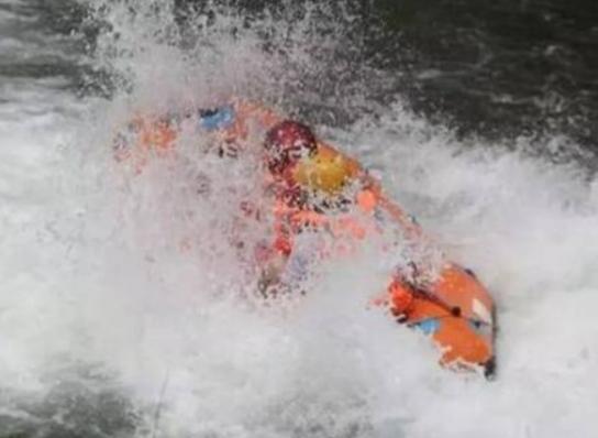 �\�������ĵط����а������m���淽�㡢�����P�ۏRֵ�Å��^